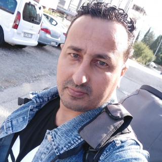 أحمد عبدالله