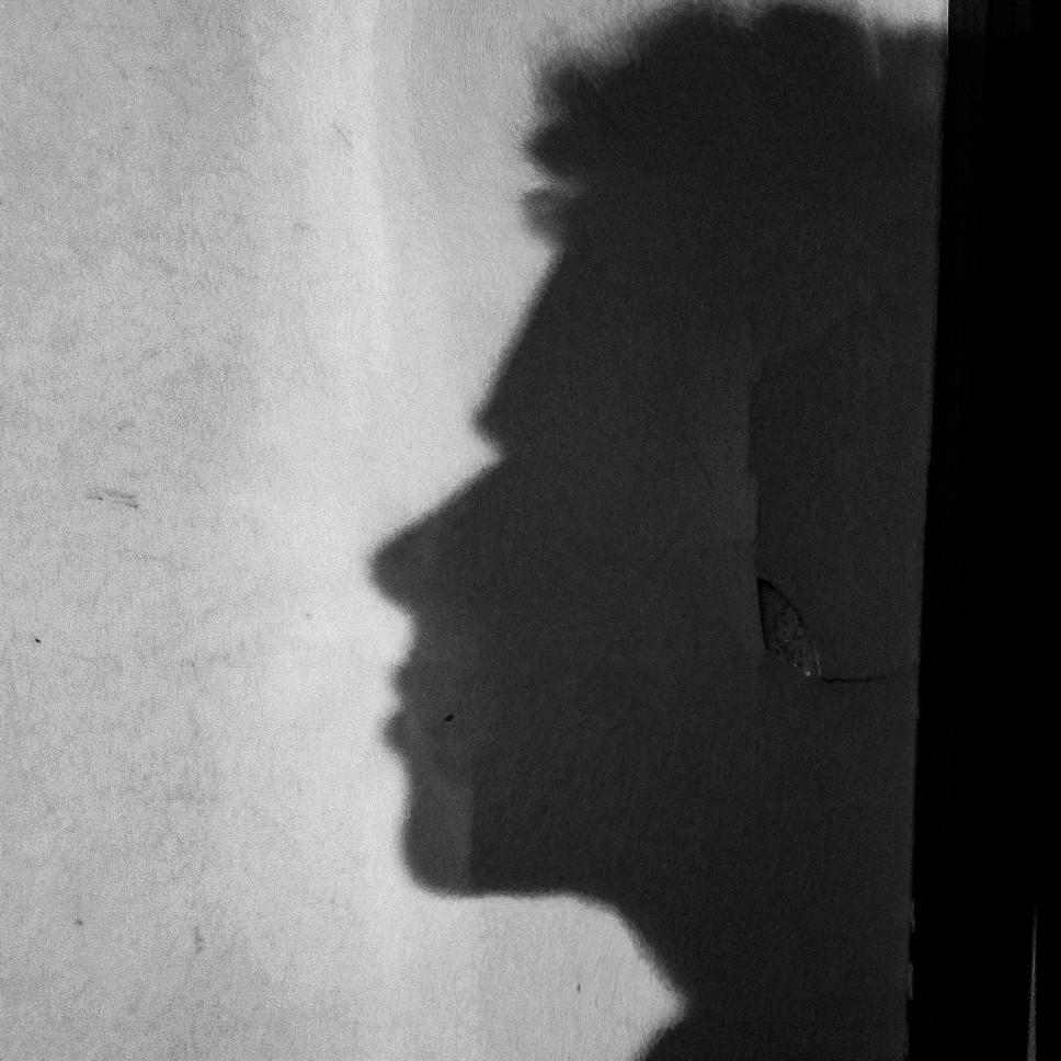 Anas Abdellatif