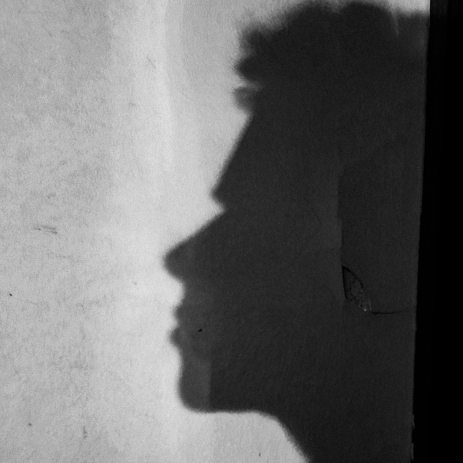 Anas Abdellatif