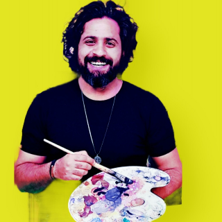 احمد ممدوح