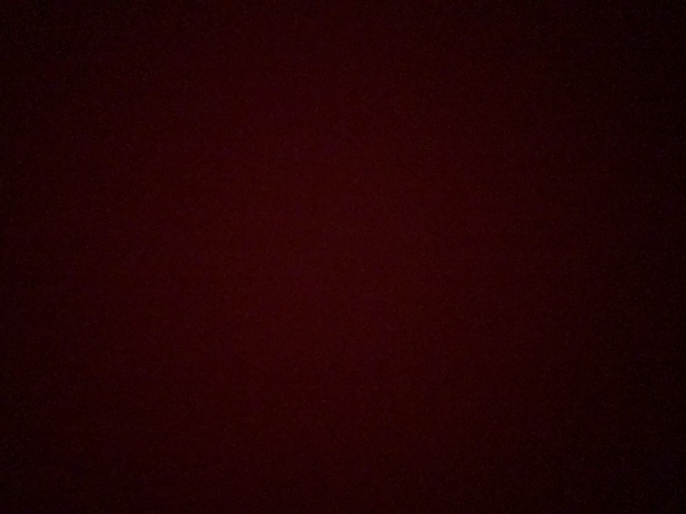 سميرة الوليد