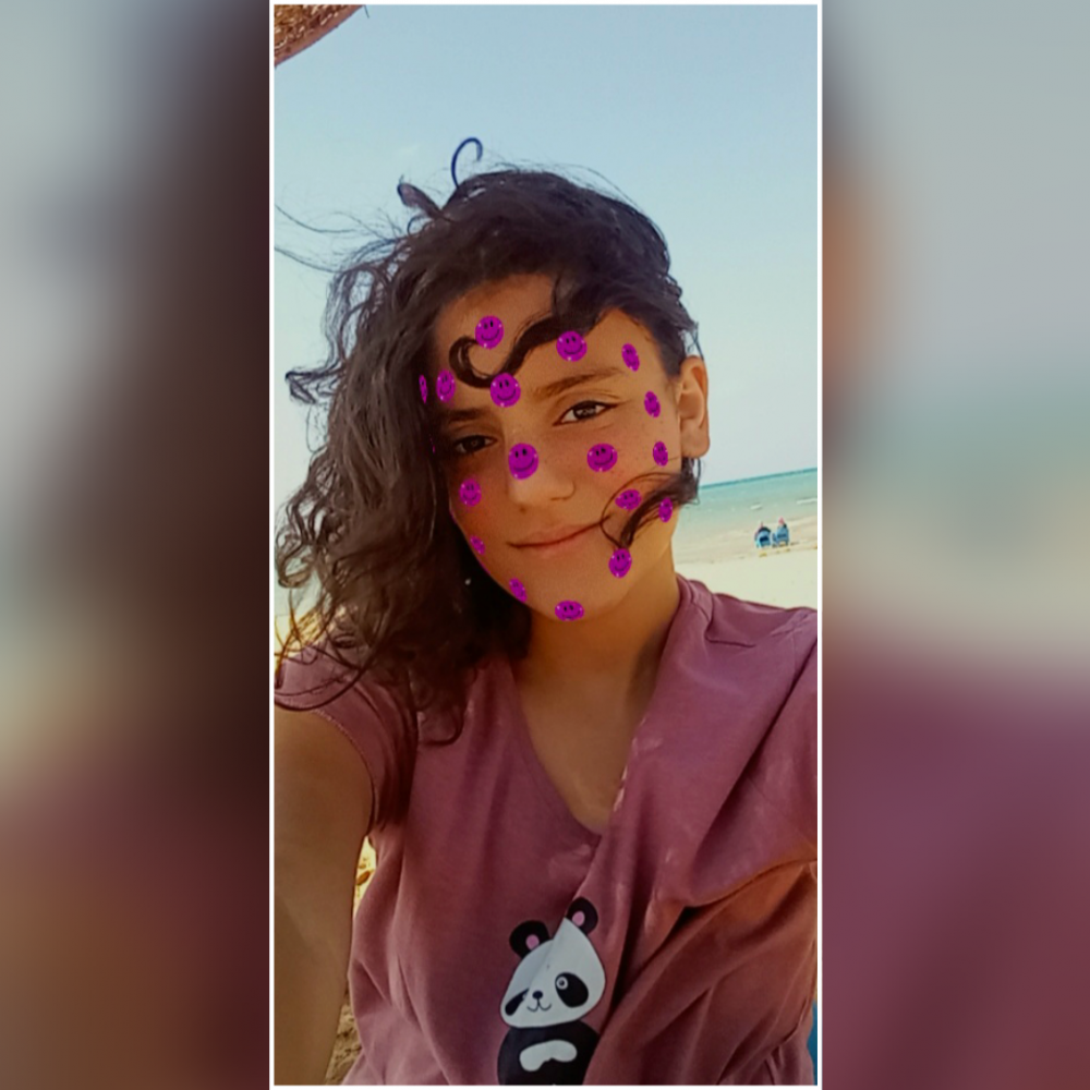 Hafsa Khattab