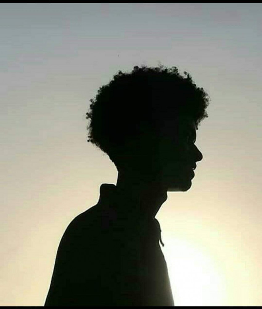 Ibrahim Mohammed