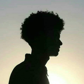 Ibrahim Mohammed
