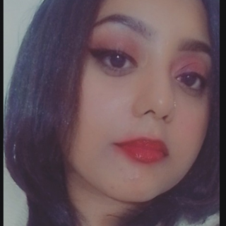 Elaf Abdulslam