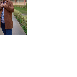 عمر زعير