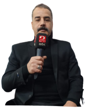 Omar El Naggar