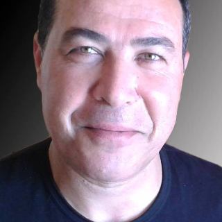 Ehab Mostafa