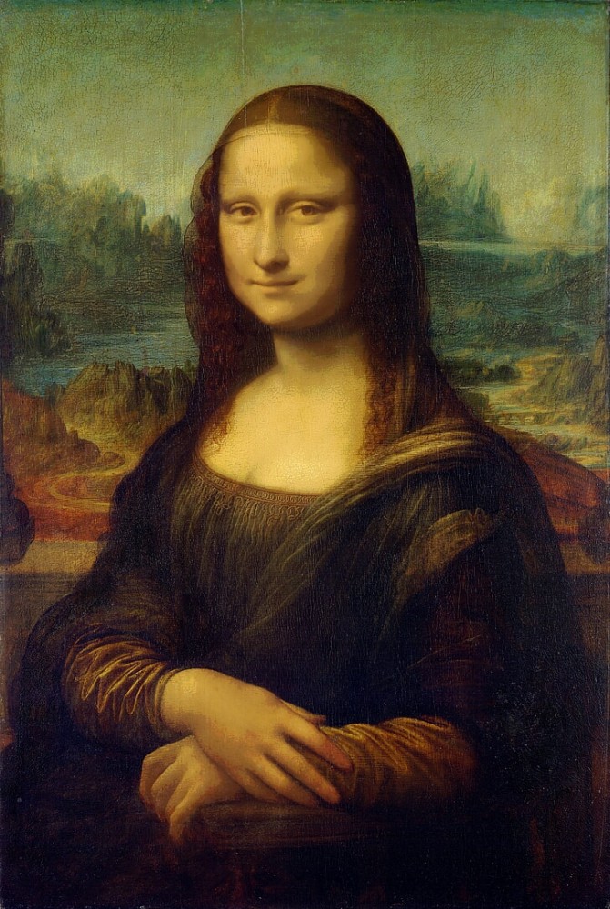 ola shehada
