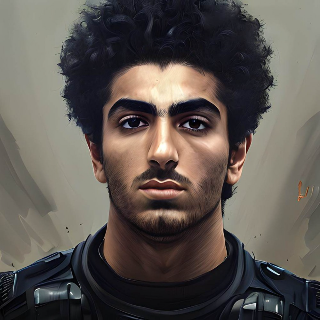 يوسف الغبارى