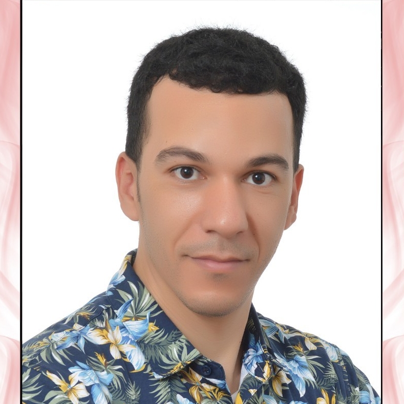 رشدي بوعبيد
