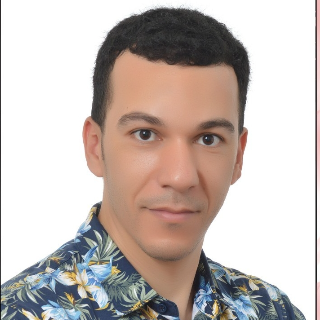 رشدي بوعبيد
