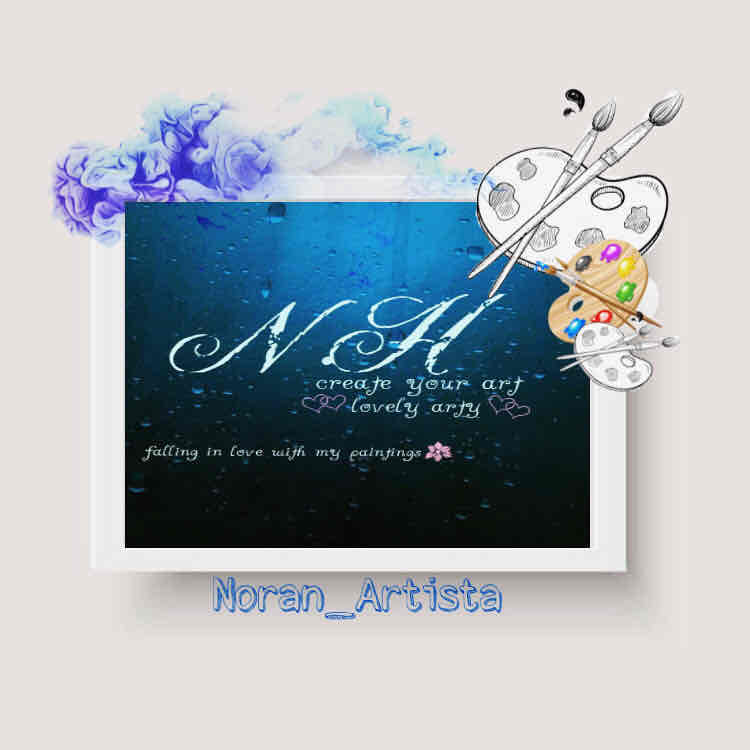 Nuran Hesham