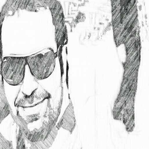 Metb Al Zhrany