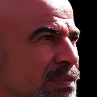 ماهر ناجي