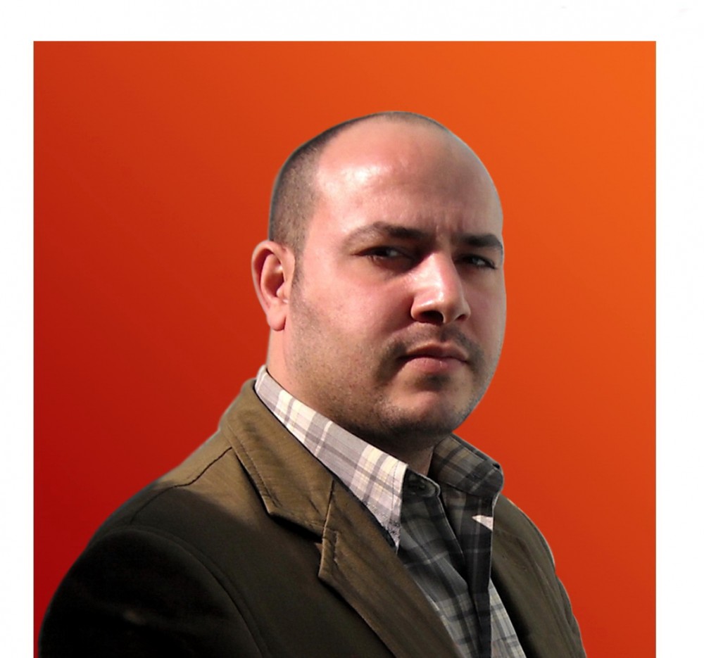 Medhat Mohamed