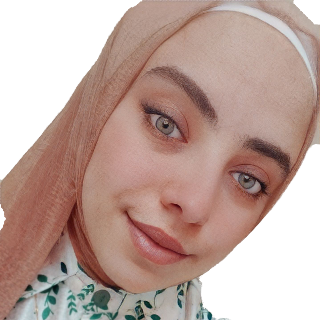 ريما المعايطة