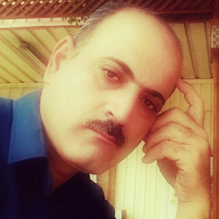 محمد أبو بكر