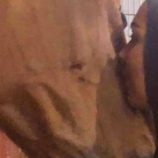 روان الزيد