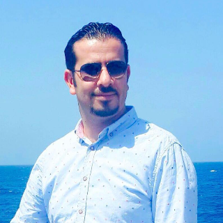 رامي الجيلاني