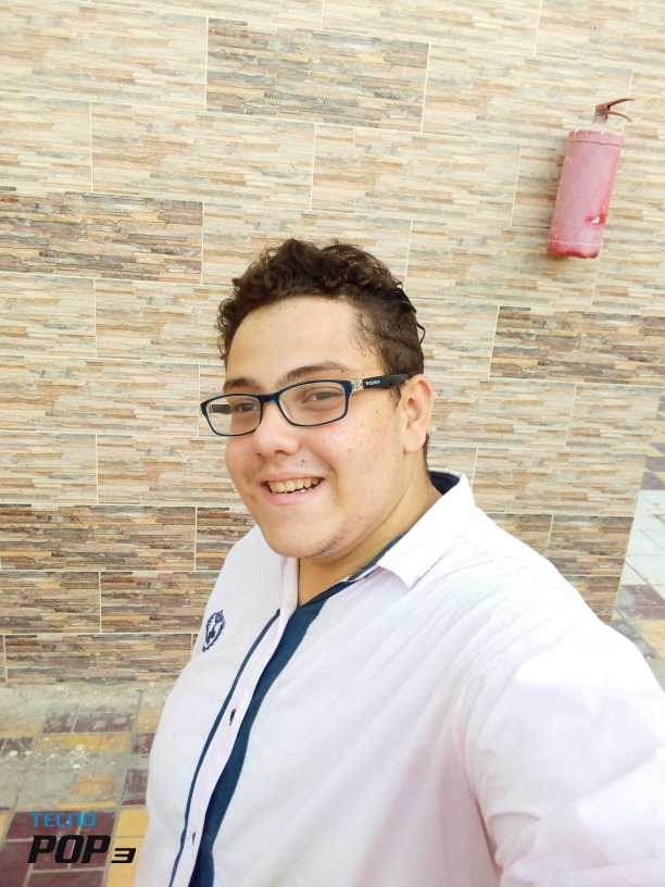 Bavly Medhat