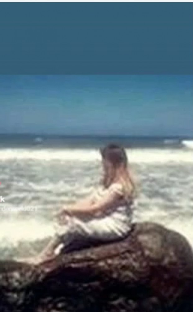 Zerrouki Saida