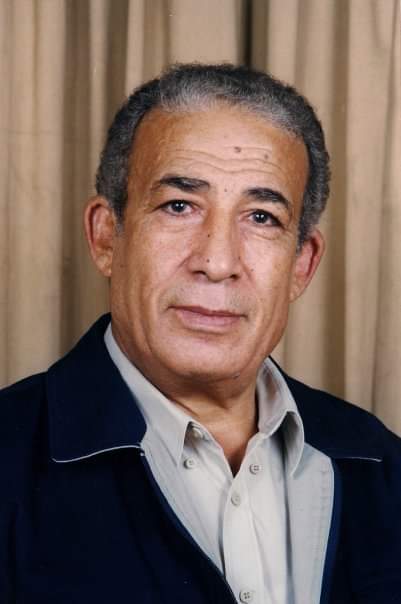 اسماعيل دياب