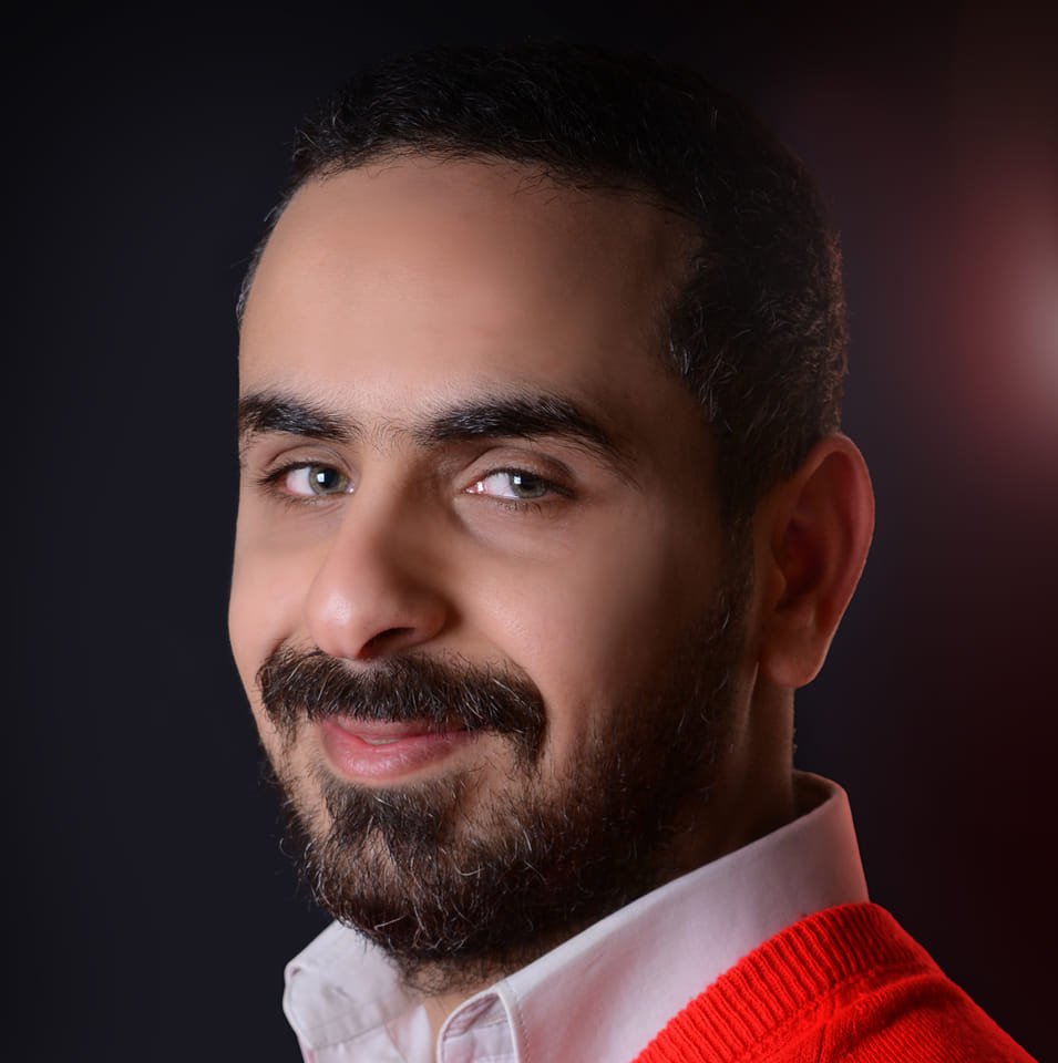 هيثم ممتاز