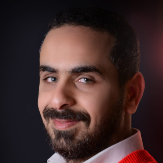 هيثم ممتاز