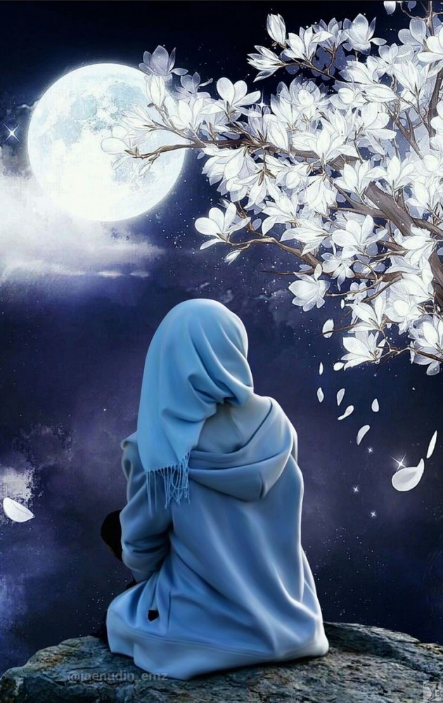 مها تركى