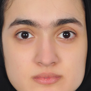 لارا ششة