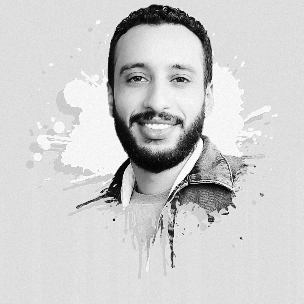 بدر الدين فاضل