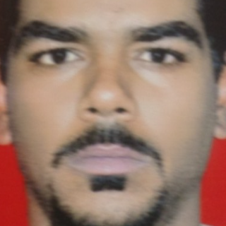 إسماعيل البخاري