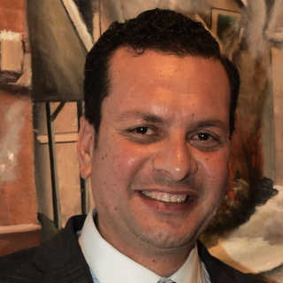 Waled Elsakka
