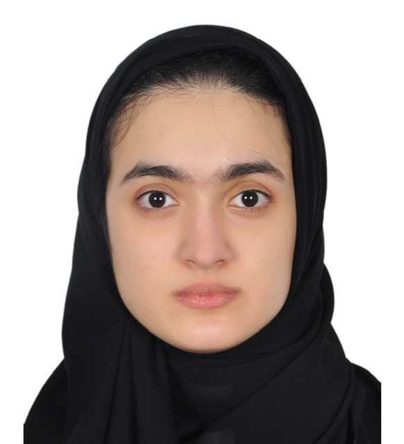 Lara Shesha