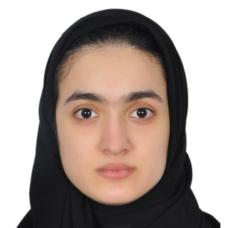 Lara Shesha