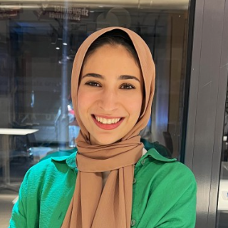 Rawan Elbadry