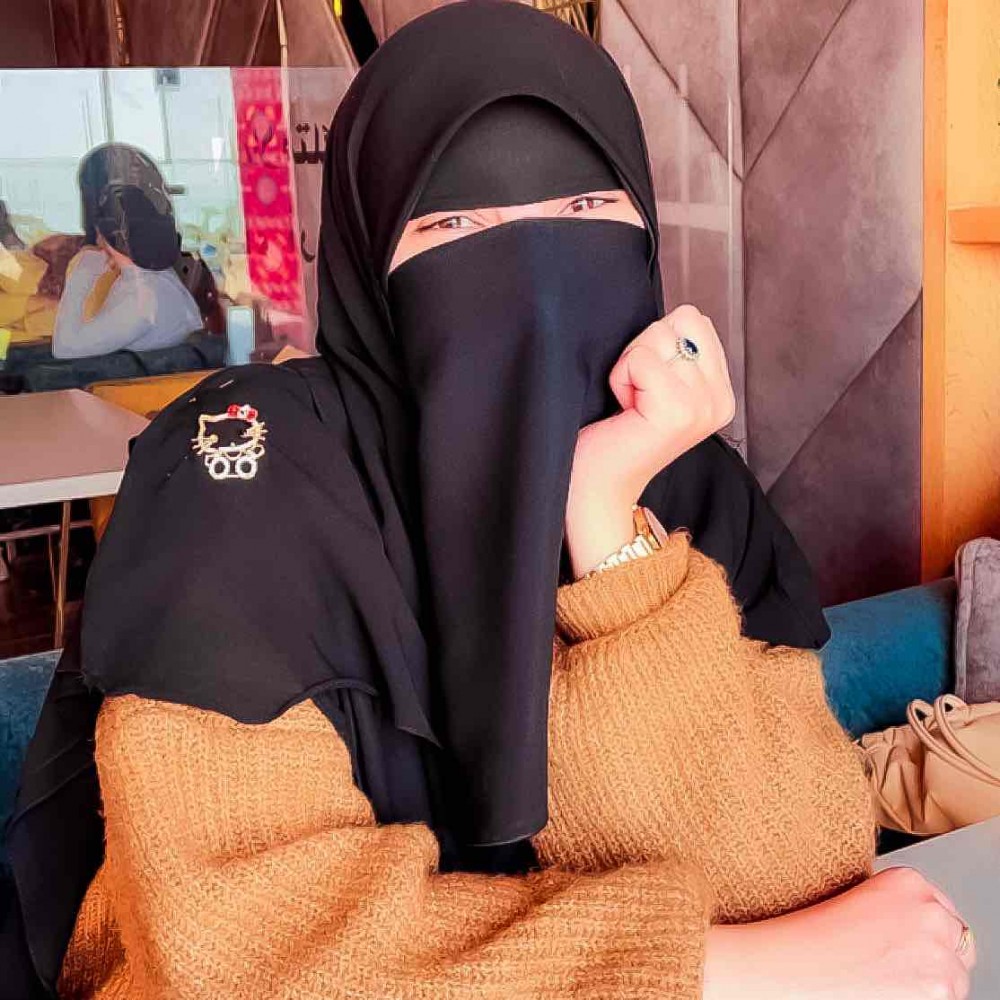 أسماء عبدالحليم