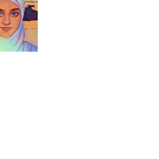Walaa Ashraf