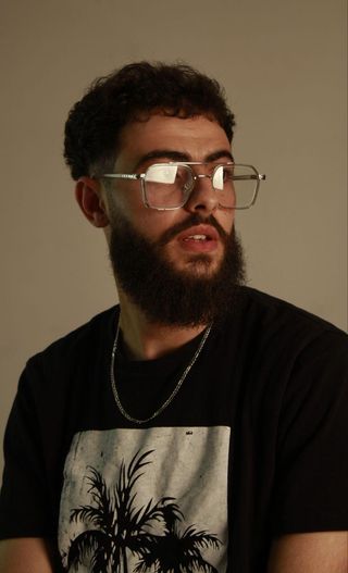 لماني صلاح الدين