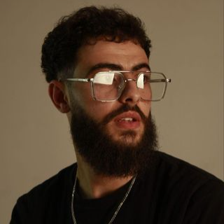 Lamani Salah Eddine