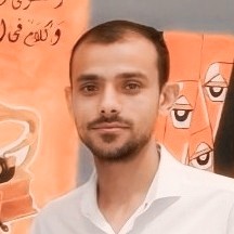 مصطفى عبد الرشيد