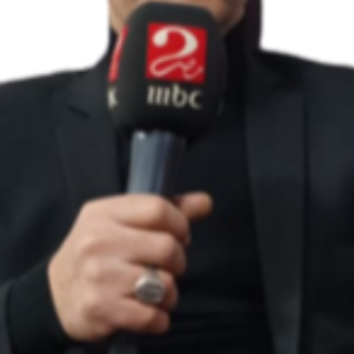 Omar El Naggar