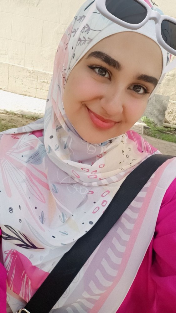 Rana Ashrat
