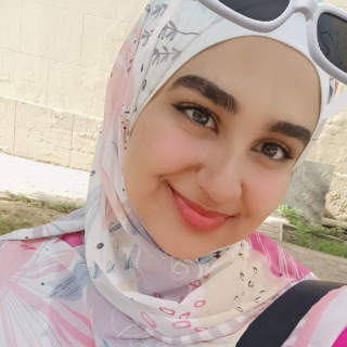 Rana Ashrat
