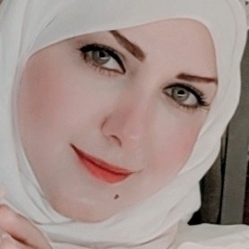 رنا نادر