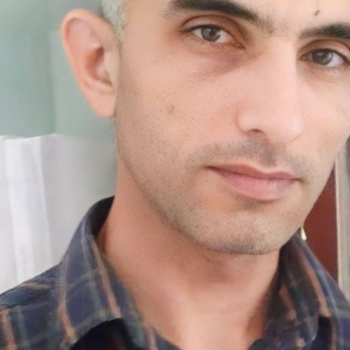 ثامر سليمان