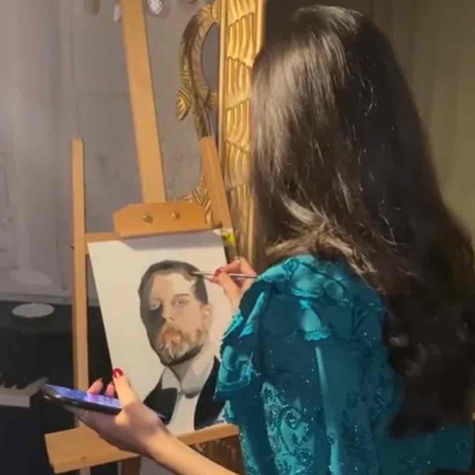 رهف نائل