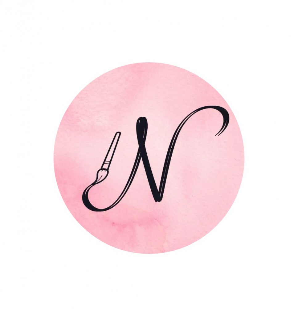 Nona Art