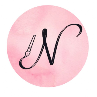 Nona Art